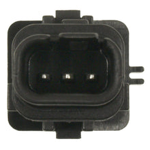Charger l'image dans la galerie, HZS183 Standard Ignition Hazard Warning Switch Standard Ignition Canada