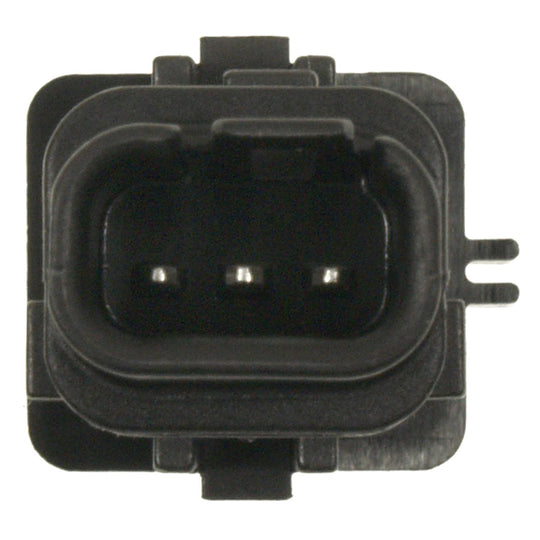HZS183 Standard Ignition Hazard Warning Switch Standard Ignition Canada