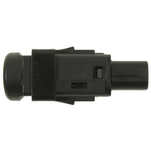 Charger l'image dans la galerie, HZS183 Standard Ignition Hazard Warning Switch Standard Ignition Canada