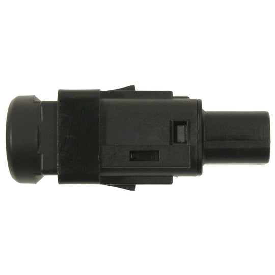 HZS183 Standard Ignition Hazard Warning Switch Standard Ignition Canada