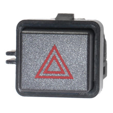 Charger l'image dans la galerie, HZS184 Standard Ignition Hazard Warning Switch Standard Ignition Canada