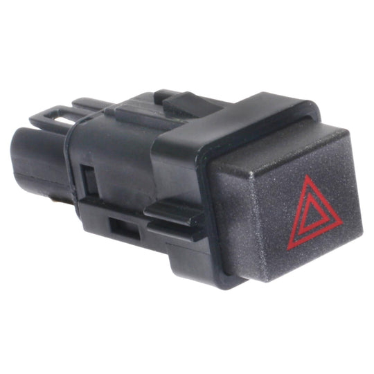 HZS184 Standard Ignition Hazard Warning Switch Standard Ignition Canada