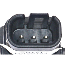 Charger l'image dans la galerie, HZS184 Standard Ignition Hazard Warning Switch Standard Ignition Canada