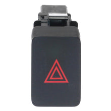 Charger l'image dans la galerie, HZS185 Standard Ignition Hazard Warning Switch Standard Ignition Canada
