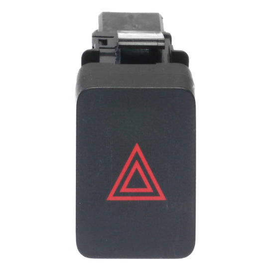 HZS185 Standard Ignition Hazard Warning Switch Standard Ignition Canada