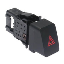 Charger l'image dans la galerie, HZS185 Standard Ignition Hazard Warning Switch Standard Ignition Canada