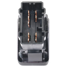 Charger l'image dans la galerie, HZS185 Standard Ignition Hazard Warning Switch Standard Ignition Canada