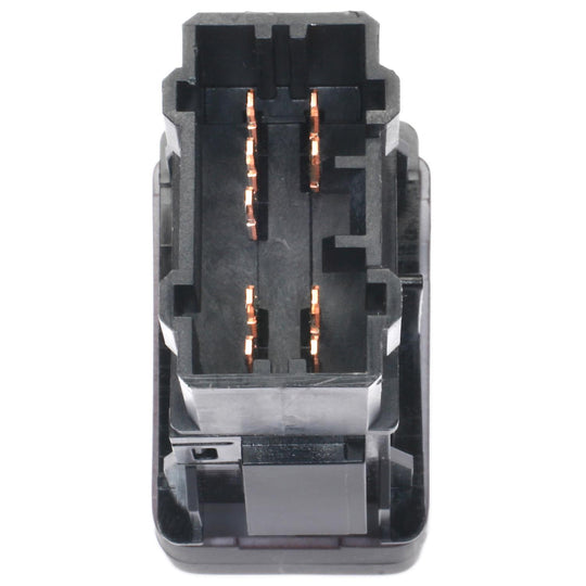 HZS185 Standard Ignition Hazard Warning Switch Standard Ignition Canada