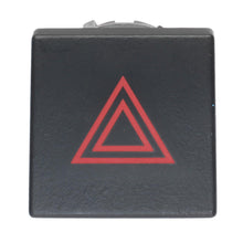 Load image into Gallery viewer, HZS186 Standard Ignition Hazard Warning Switch Standard Ignition Canada