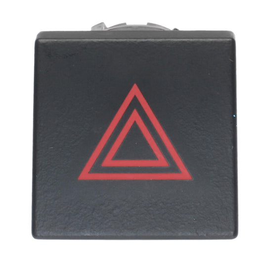 HZS186 Standard Ignition Hazard Warning Switch Standard Ignition Canada