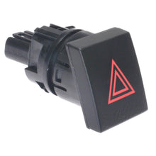 Load image into Gallery viewer, HZS186 Standard Ignition Hazard Warning Switch Standard Ignition Canada