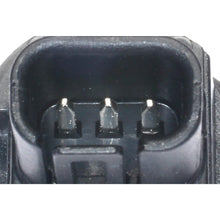 Load image into Gallery viewer, HZS186 Standard Ignition Hazard Warning Switch Standard Ignition Canada