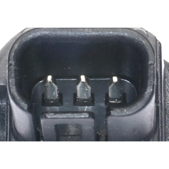 HZS186 Standard Ignition Hazard Warning Switch Standard Ignition Canada