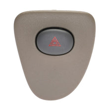 Load image into Gallery viewer, HZS187 Standard Ignition Hazard Warning Switch Standard Ignition Canada
