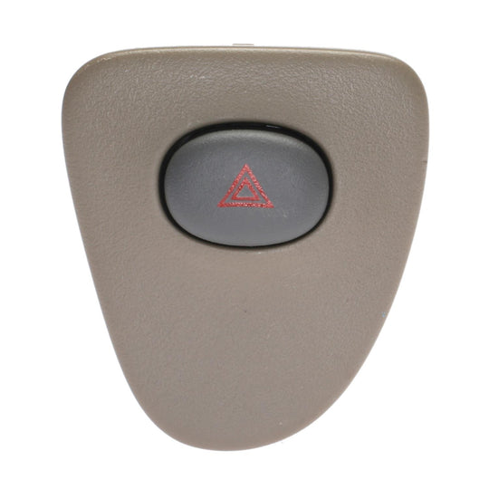 HZS187 Standard Ignition Hazard Warning Switch Standard Ignition Canada