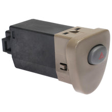 Load image into Gallery viewer, HZS187 Standard Ignition Hazard Warning Switch Standard Ignition Canada