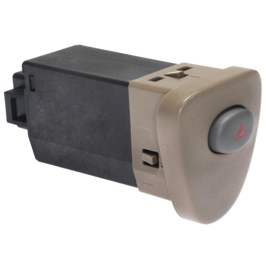 HZS187 Standard Ignition Hazard Warning Switch Standard Ignition Canada