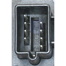 Load image into Gallery viewer, HZS187 Standard Ignition Hazard Warning Switch Standard Ignition Canada