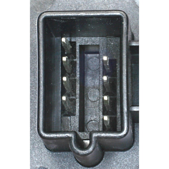 HZS187 Standard Ignition Hazard Warning Switch Standard Ignition Canada