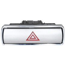 Load image into Gallery viewer, HZS188 Standard Ignition Hazard Warning Switch Standard Ignition Canada