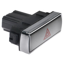 Load image into Gallery viewer, HZS188 Standard Ignition Hazard Warning Switch Standard Ignition Canada