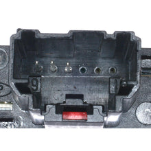 Load image into Gallery viewer, HZS188 Standard Ignition Hazard Warning Switch Standard Ignition Canada