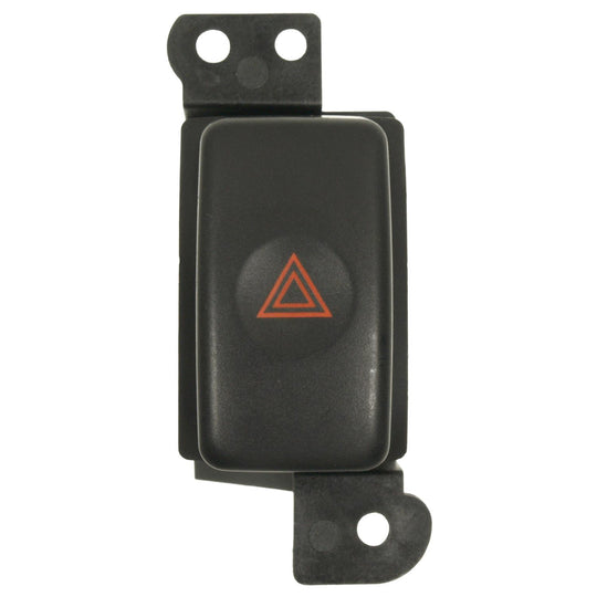 HZS189 Standard Ignition Hazard Warning Switch Standard Ignition Canada