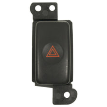 Charger l'image dans la galerie, HZS189 Standard Import Hazard Warning Switch Standard Import Canada