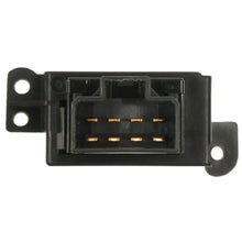 Charger l'image dans la galerie, HZS189 Standard Import Hazard Warning Switch Standard Import Canada