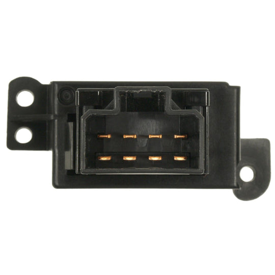 HZS189 Standard Import Hazard Warning Switch Standard Import Canada