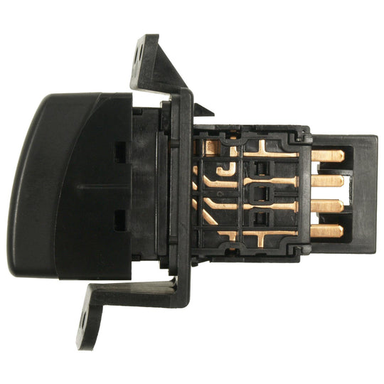 HZS189 Standard Import Hazard Warning Switch Standard Import Canada