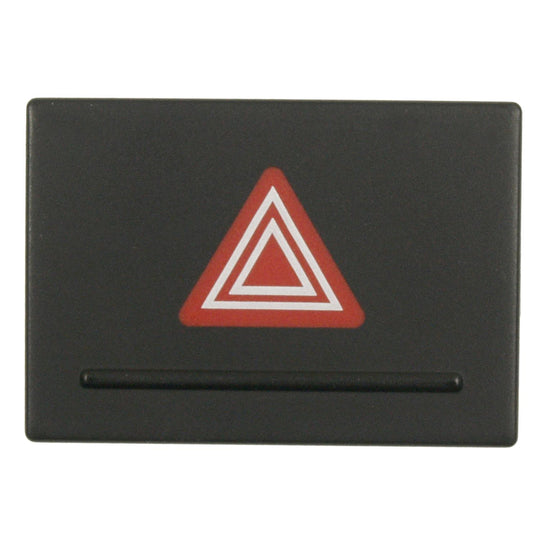 HZS190 Standard Ignition Hazard Warning Switch Standard Ignition Canada