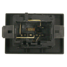 Charger l'image dans la galerie, HZS190 Standard Ignition Hazard Warning Switch Standard Ignition Canada