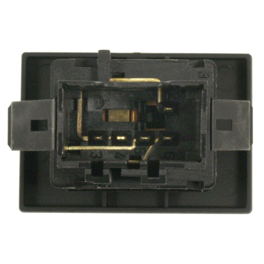HZS190 Standard Ignition Hazard Warning Switch Standard Ignition Canada