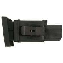 Charger l'image dans la galerie, HZS190 Standard Ignition Hazard Warning Switch Standard Ignition Canada