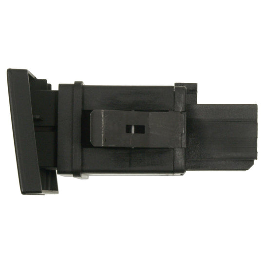 HZS190 Standard Import Hazard Warning Switch Standard Import Canada