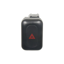 Load image into Gallery viewer, HZS193 Standard Ignition Hazard Warning Switch Standard Ignition Canada