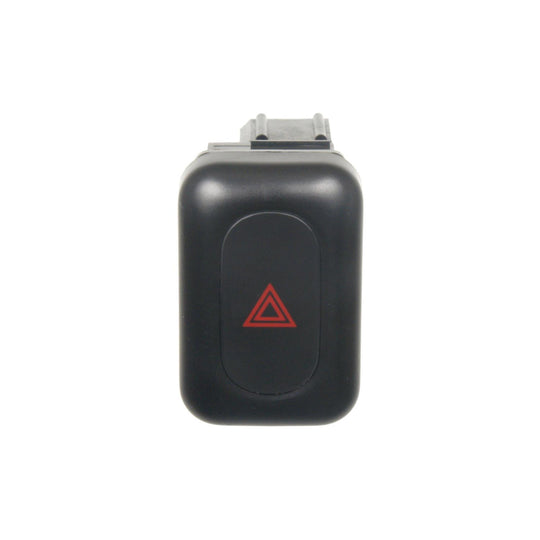 HZS193 Standard Ignition Hazard Warning Switch Standard Ignition Canada