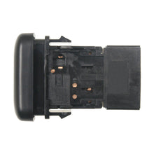 Load image into Gallery viewer, HZS193 Standard Ignition Hazard Warning Switch Standard Ignition Canada