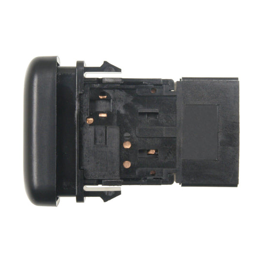 HZS193 Standard Ignition Hazard Warning Switch Standard Ignition Canada