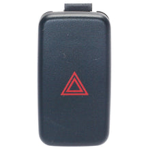 Load image into Gallery viewer, HZS194 Standard Ignition Hazard Warning Switch Standard Ignition Canada