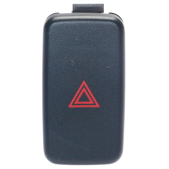HZS194 Standard Import Hazard Warning Switch Standard Import Canada