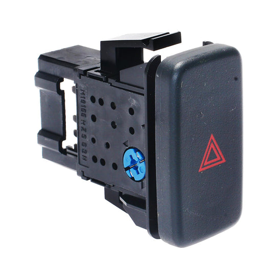 HZS194 Standard Ignition Hazard Warning Switch Standard Ignition Canada