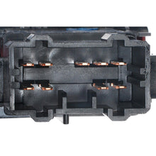 Load image into Gallery viewer, HZS194 Standard Ignition Hazard Warning Switch Standard Ignition Canada