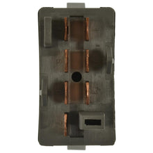 Load image into Gallery viewer, HZS195 Hazard Warning Switch Standard Import Canada