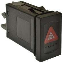 Load image into Gallery viewer, HZS195 Hazard Warning Switch Standard Import Canada