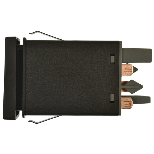 HZS195 Hazard Warning Switch Standard Import Canada
