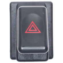 Charger l'image dans la galerie, HZS196 Standard Ignition Hazard Warning Switch Standard Ignition Canada