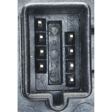 Charger l'image dans la galerie, HZS196 Standard Ignition Hazard Warning Switch Standard Ignition Canada