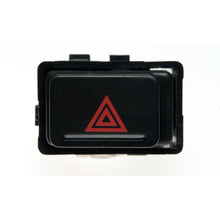 Load image into Gallery viewer, HZS197 Standard Ignition Hazard Warning Switch Standard Ignition Canada